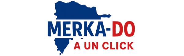 MERKA-DO